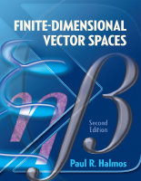 Paul_R_Halmos_Finite_Dimensional_Vector_Spaces_Second_Edition_Dover.pdf
